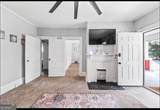 863 Richmond Street - Photo 6