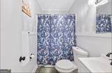 863 Richmond Street - Photo 7