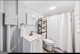 863 Richmond Street - Photo 8