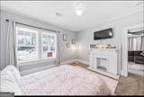 863 Richmond Street - Photo 9