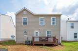 31 Middleton Court - Photo 31