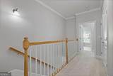 1132 Perimeter Walk - Photo 23