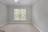 1132 Perimeter Walk - Photo 33