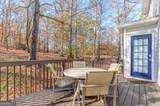 535 Douthit Ferry Road - Photo 20