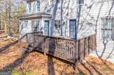 535 Douthit Ferry Road - Photo 23