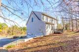 535 Douthit Ferry Road - Photo 24