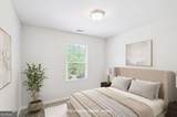 6321 Mountain Home Way - Photo 20