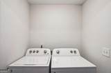6321 Mountain Home Way - Photo 25