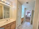 2951 Greyhawk Lane - Photo 8