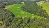 0 Sugar Valley Road - Photo 13