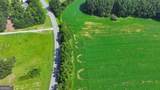 0 Sugar Valley Road - Photo 5