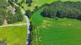 0 Sugar Valley Road - Photo 6