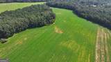 0 Sugar Valley Road - Photo 7