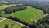 0 Sugar Valley Road - Photo 8