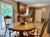 94 Big Jim Road - Photo 16