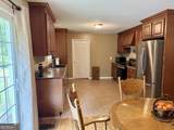 94 Big Jim Road - Photo 17