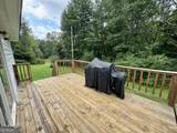 94 Big Jim Road - Photo 23