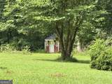 94 Big Jim Road - Photo 29