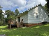 94 Big Jim Road - Photo 3