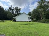 94 Big Jim Road - Photo 4