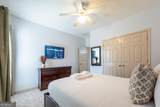 530 Waterford Drive - Photo 13