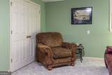 530 Waterford Drive - Photo 25