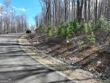 270R Stone Cliff Drive - Photo 13