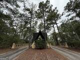 2251 Boy Scout Road - Photo 1