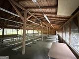 2251 Boy Scout Road - Photo 14