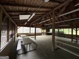 2251 Boy Scout Road - Photo 15