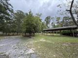 2251 Boy Scout Road - Photo 18