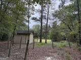 2251 Boy Scout Road - Photo 27