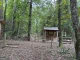 2251 Boy Scout Road - Photo 28