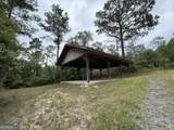 2251 Boy Scout Road - Photo 31