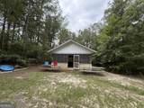 2251 Boy Scout Road - Photo 37