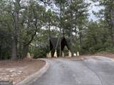 2251 Boy Scout Road - Photo 38