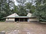 2251 Boy Scout Road - Photo 9