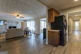 196 Etowah Drive - Photo 11