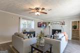196 Etowah Drive - Photo 13