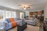 196 Etowah Drive - Photo 14