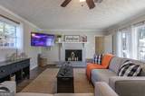 196 Etowah Drive - Photo 15