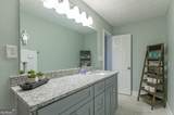 196 Etowah Drive - Photo 18