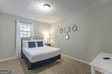 196 Etowah Drive - Photo 19