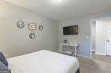 196 Etowah Drive - Photo 20