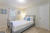 196 Etowah Drive - Photo 21