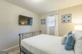 196 Etowah Drive - Photo 22