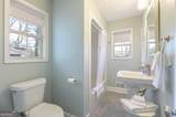 196 Etowah Drive - Photo 23