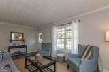 196 Etowah Drive - Photo 6