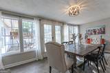 196 Etowah Drive - Photo 8