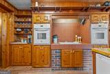 264 Euharlee Road - Photo 14